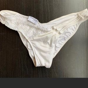 Beach Bunny Bikini Bottoms